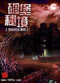 人类是怎么来的-有问必答平台,快速解答您的疑问