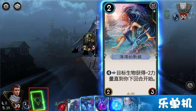小公主大改造