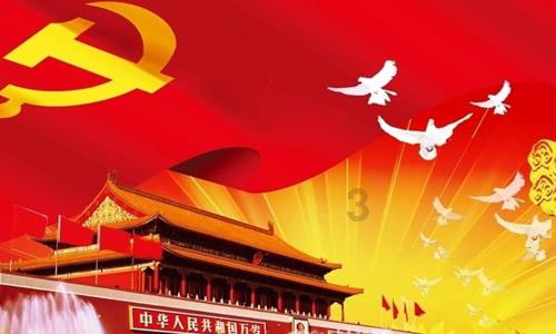 春节前货运量急速攀升 纺织品运输吨重同比涨54%