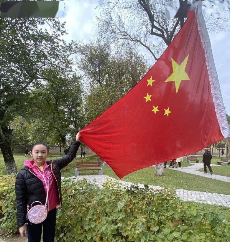 寻找古代宝藏