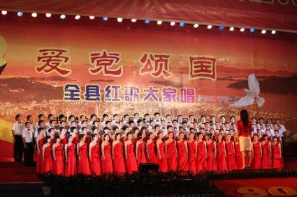 年轻人愿意买一万块的手机却不愿意用几块钱的共享充电宝，消费心理是什么？游戏画面