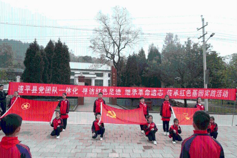 赛博朋克酒保行动