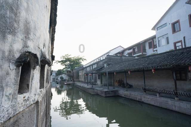 生化危机：浣熊市行动