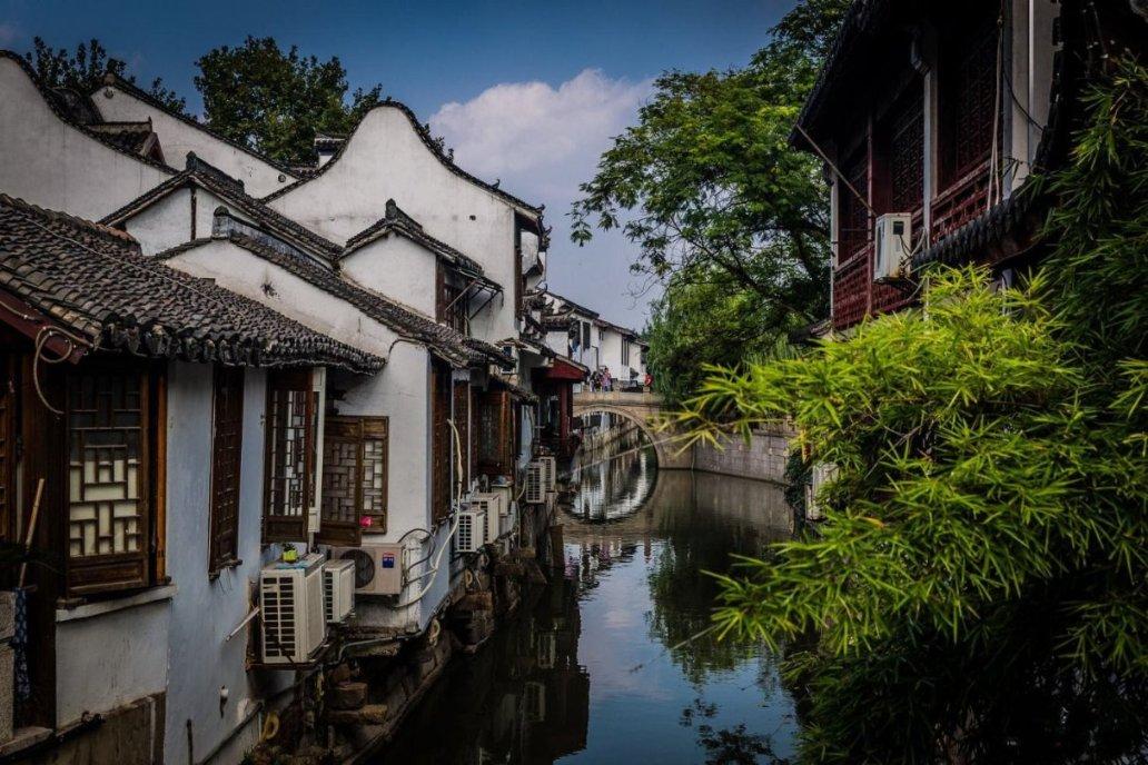 动物滑动拼图